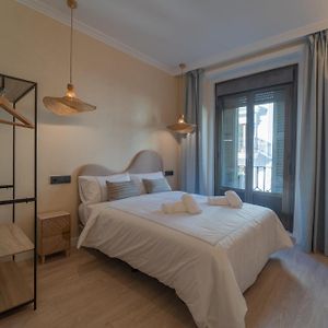 Double Kamer